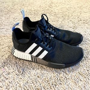 Adidas NMD R1 Sneakers